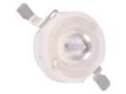 PM2E-1LLE Standard LEDs - Through Hole