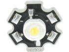 PM2E-3LVS-R7 Optoelectronics