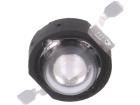 PM2J-3LLE-SD Optoelectronics