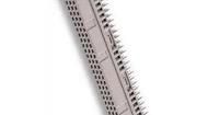 304-40054-01 FFC & FPC Connectors