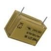 PME271M622KR19T0  Passive Components