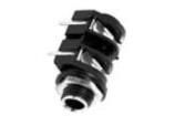 ACJS-MH Phone Connectors