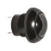 PNP8S3T2Y03QE Pushbutton Switches