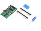 SIMPLE HIGH-POWER MOTOR CONTROLLER 18V25 electronic component of Pololu