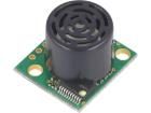 MAXBOTIX XL-MAXSONAR-AE4 MB1340 electronic component of Pololu