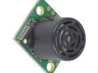 MAXBOTIX XL-MAXSONAR-AE4 MB1340 Distance Sensors