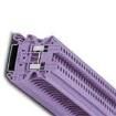 3044078 DIN Rail Terminal Blocks