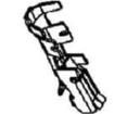12110236-L Automotive Connectors