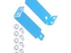 BRACKET PAIR FOR SHARP - PERPENDICULAR Other Tools