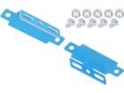 BRACKET PAIR FOR SHARP - PARALLEL  Tools & Supplies