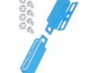 BRACKET PAIR FOR SHARP - PARALLEL Other Tools