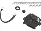 XYZROBOT SMART SERVO A1-16 Electromechanical