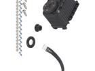 XYZROBOT SMART SERVO A1-16 AC, DC & Servo Motors