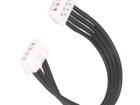 XYZROBOT SMART SERVO CABLE 14CM Other Modules