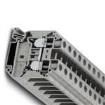 3044207 DIN Rail Terminal Blocks