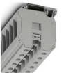 3044227  Electromechanical