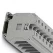 3044227 DIN Rail Terminal Blocks