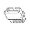 12110252 Automotive Connectors