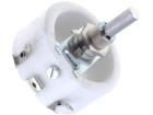 3191102500  Passive Components
