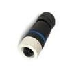 PXPPAM12FBF08ASTPG9 Sensor Cables / Actuator Cables