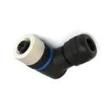 PXPPAM12RAF05ASTPG9  Wire & Cable