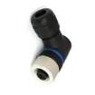 PXPPAM12RAF05ASTPG9 Sensor Cables / Actuator Cables