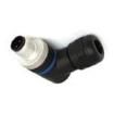PXPPAM12RAM03ASTPG9  Wire & Cable