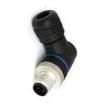 PXPPAM12RAM03ASTPG9 Sensor Cables / Actuator Cables