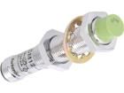 PRCM12-4AO  Sensors