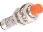 PRCM12-4DP  Sensors