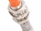 PRCM12-4DP Proximity Sensors