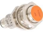 PRCM18-5DP  Sensors