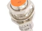 PRCM18-5DP Proximity Sensors