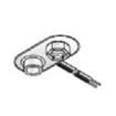 121-1026/T-GR  Power
