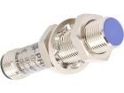 PRDCM12-4DN  Sensors