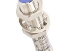 PRDCM12-4DN Proximity Sensors