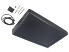PRO96K.9  Enclosures