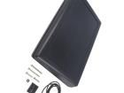 PRO96K.9 Enclosures, Boxes & Cases