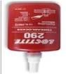 290, 250ML 