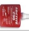 290, 250ML Unclassified