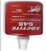 648, 250ML 