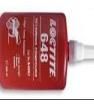 648, 250ML Unclassified