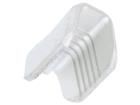 PSL-60T  Connectors