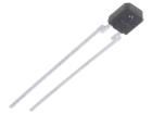 PT4800FE000F  Optoelectronics