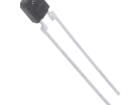PT4800FE000F Phototransistors
