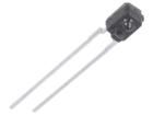PT480FE0000F  Optoelectronics