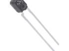 PT480FE0000F Phototransistors
