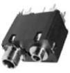 ACJS-MVD985-5 Phone Connectors