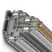 3044640 DIN Rail Terminal Blocks
