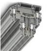 3044644  Electromechanical